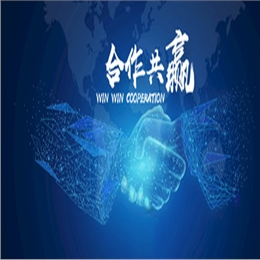 科興液壓行業(yè)經(jīng)驗(yàn)豐富，性價(jià)比高