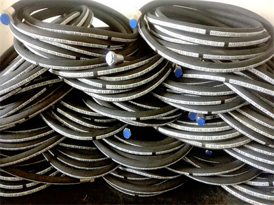 進口膠管總成 進口膠管總成